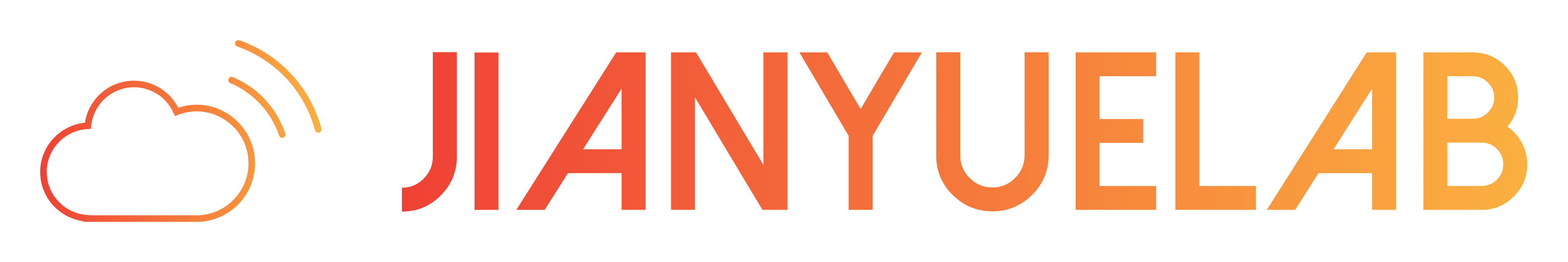 JianyueLab Logo